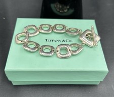 Sale tiffany elsa for sale  Brighton