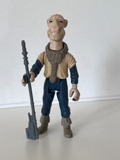 Star wars yak gebraucht kaufen  Hannover
