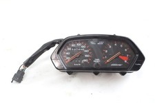 Honda 650 dominator usato  Rovigo