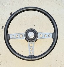 Spoke sport steering for sale  Dover