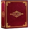 Lanpn album fotografico usato  Italia