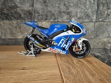 Yamaha rossi barcelona d'occasion  La Roche-sur-Foron