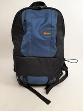 Lowepro fastpack 200 for sale  RADSTOCK