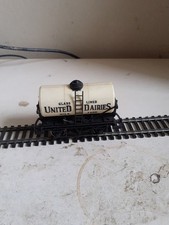 Hornby r007 united for sale  BRADFORD