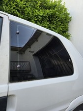 Coppia vetri compasso usato  Verdellino