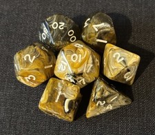 Chessex tortoise shell for sale Chessex tortoise shell for sale  CROYDON