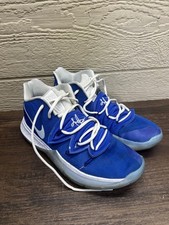 Nike kyrie team for sale  Mount Holly Springs