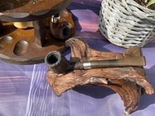 Vintage petersons donegal for sale  TELFORD