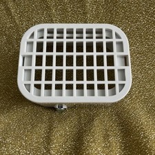 Amerimax home products for sale  Oak Ridge