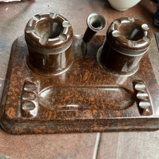 Prettywell ink pen for sale  BELPER