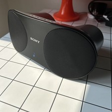 Sony srs btm30 for sale  COVENTRY