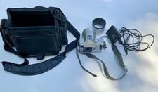 Panasonic lumix dmc gebraucht kaufen  Eckernförde
