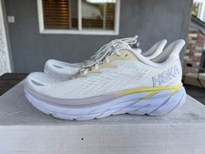 Hoka one one for sale  West Covina
