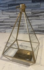 Tear drop geometric for sale  Wilmington