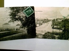 Set münchen blick gebraucht kaufen  Aarbergen