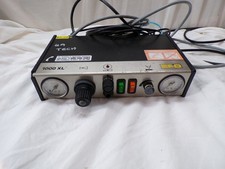 Efd 1000xl fluid for sale  Osteen