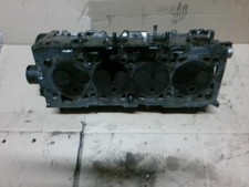 Culasse fiat punto d'occasion Culasse fiat punto d'occasion  Seurre