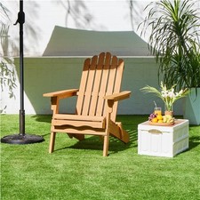 Folding adirondack chair for sale  USA