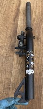 Mongoose bmx forks for sale  LEIGH-ON-SEA