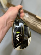 club golf hybrid for sale club golf hybrid for sale WALTHAM CROSS