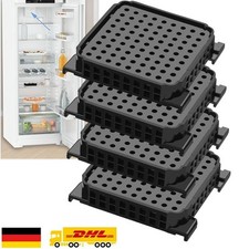 liebherr comfort ersatzteile gebraucht kaufen liebherr comfort ersatzteile gebraucht kaufen Langenlonsheim