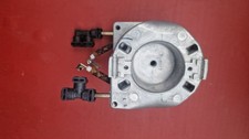 Jura giga xs gebraucht kaufen  Ratingen