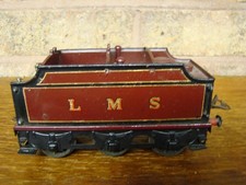 Hornby series gauge usato  Spedire a Italy