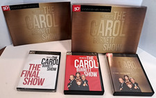 Best carol burnett for sale  Mount Holly