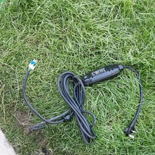 Rcd switch breaker for sale  NORMANTON