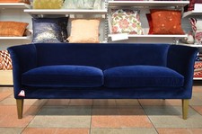 Sofa com fingal for sale  CHORLEY