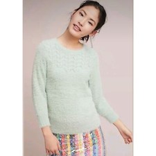 New anthropologie aubade for sale  West Columbia