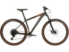 Boardman mht 8.9 for sale  WELLINGBOROUGH