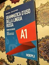 Grammatica uso della usato  Calcinaia