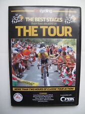 Best stages two for sale  WOODSTOCK