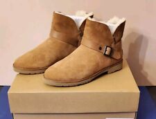 ugg lady shoes for sale  Saint Paul