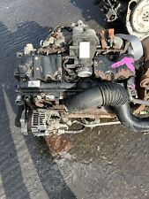 renault mascot engine for sale  SUDBURY