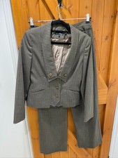 womens formal suits for sale womens formal suits for sale TRURO