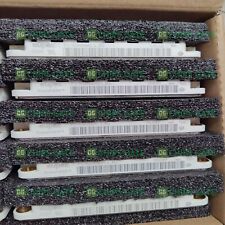1PCS módulo de fonte de alimentação INFINEON FS150R06KL4_B4 NOVO 100% Garantia de Qualidade comprar usado  Enviando para Brazil