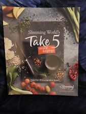 Slimming take slimming for sale  REDDITCH