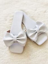 New ribbon outdoor for sale  UK