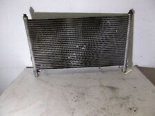 Radiateur climatisation mazda d'occasion  Billère