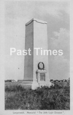 1036. wwi memorial. for sale  LOUGHBOROUGH