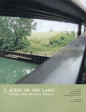 Acres lake dusable for sale  Aurora