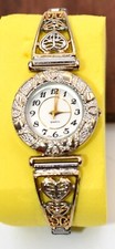 Beautiful woman gold for sale  Cohutta