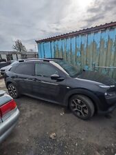 Citroen cactus breaking for sale  GRIMSBY
