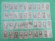 Players 1934 racing for sale  CONGLETON