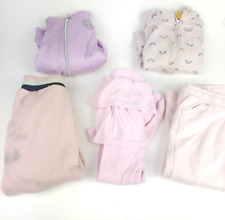 Toddler girls clothes for sale  Oregon City