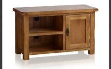 Cabinet living room for sale  SOUTH SHIELDS