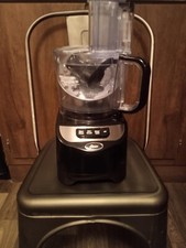 Oster fpstfp1355 cup for sale  Silsbee