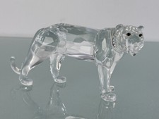 Swarovski figur 220470 gebraucht kaufen  Witten